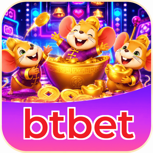 Comparação APP Mobile vs Versão Web btbet