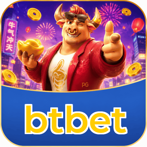 Dr. Ricardo Silva - Moderador Canal Telegram btbet
