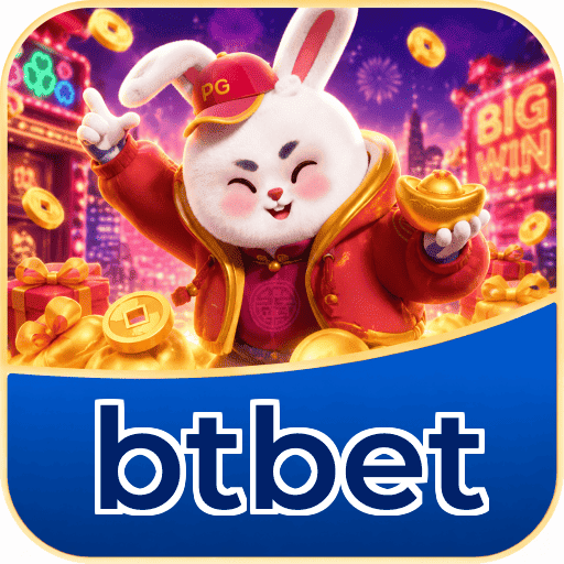 btbet Seguro SSL