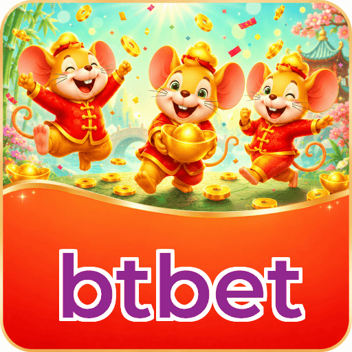 Fortune Rabbit Verificado