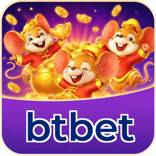 Bot btbet Telegram
