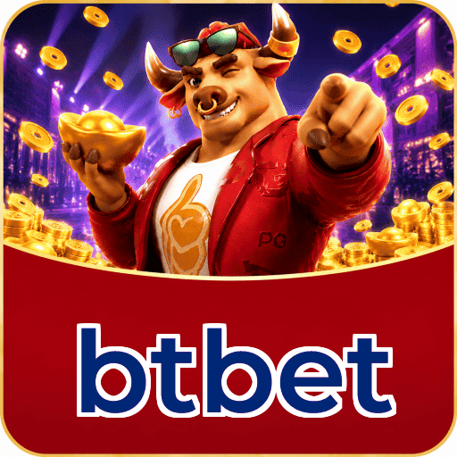 btbet Sistema Rápido