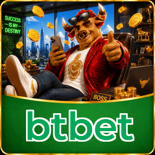 btbet Cassino Ao Vivo - 89 Mesas Evolution Gaming
