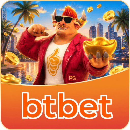 btbet Plataforma Confiável