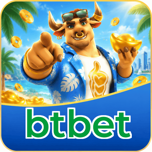 btbet Jackpots Progressivos