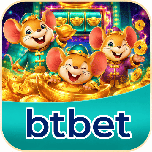 Principais provedores de slots da btbet - NetEnt, Pragmatic Play, Play'n GO