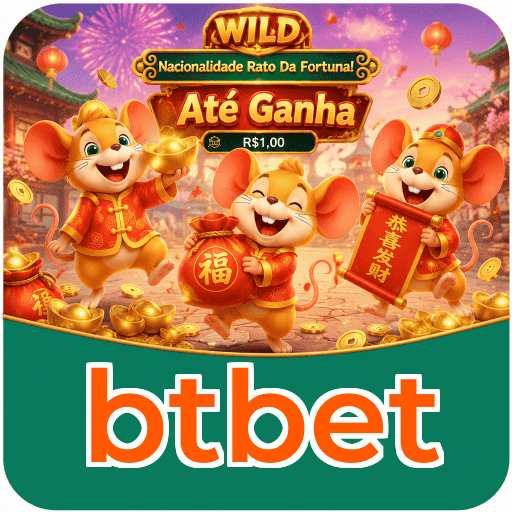 btbet Loteria Online Brasil - Plataforma Certificada