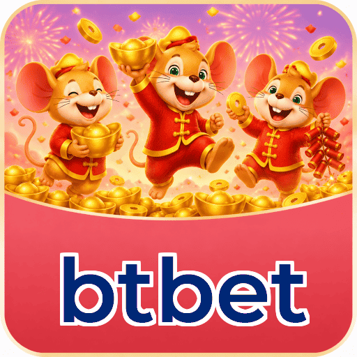 btbet Download - Opções de Download por Plataforma