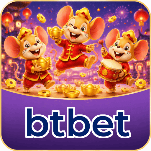 btbet Facebook Brasil - Siga Nossa Página Oficial