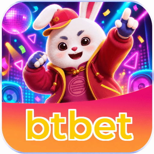btbet Logo Seguro